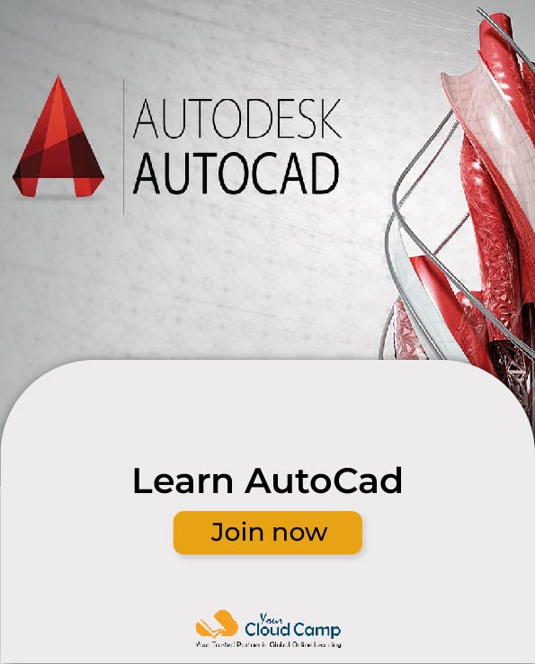 Autocad-image