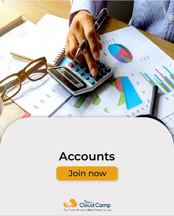 account-image